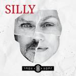 19-03-2013 - musikmarkt - silly - im interview - 2.jpg
